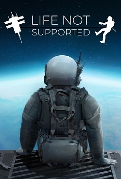 Life Not Supported (2023) RePack от Pioneer