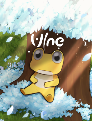 VINE (2023) RePack от Chovka