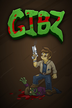 GIBZ / RePack от Pioneer