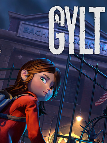 GYLT (2023) RePack