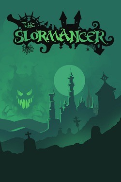 The Slormancer / GOG