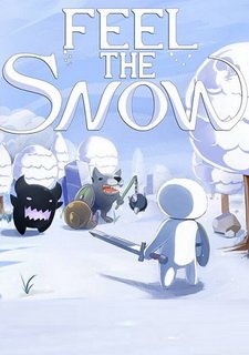 Feel The Snow (2019) Repack от Pioneer