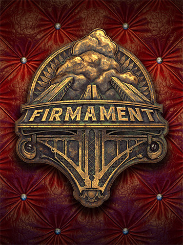 Firmament (2023) GOG