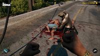 Dead Island 2