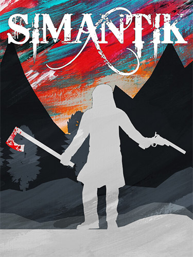 Simantik (2023) RePack