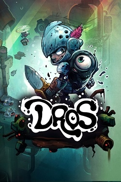DROS (2023)