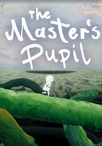 The Master's Pupil (2023) RePack от seleZen