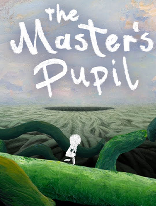 The Master's Pupil (2023) RePack от Chovka