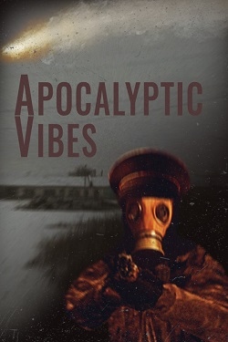 Apocalyptic Vibes (2023) Portable