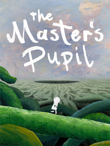 The Master's Pupil (2023) RePack