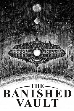 The Banished Vault / Portable