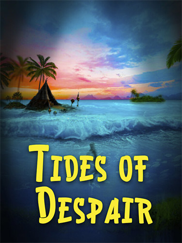 Tides of Despair (2023) RePack