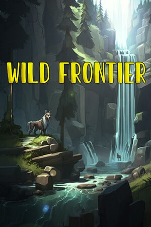 Wild Frontier (2023) RePack от seleZen
