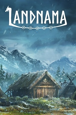 Landnama / Portable