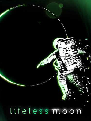 Lifeless Moon (2023) RePack