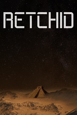 Retchid (2023) Portable