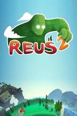 Reus 2 / Portable