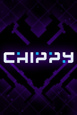 Chippy / Portable