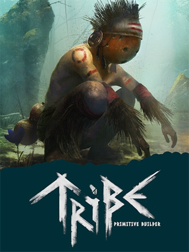 Tribe (2023) RePack
