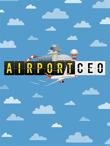 Airport CEO / RePack
