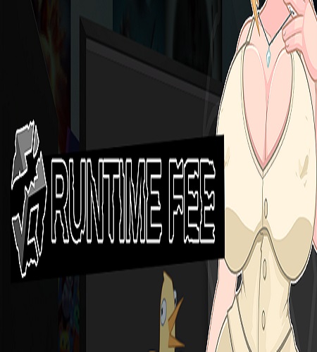 Runtime Fee (Eng) (2023)