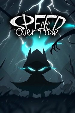SpeedOverflow / Portable