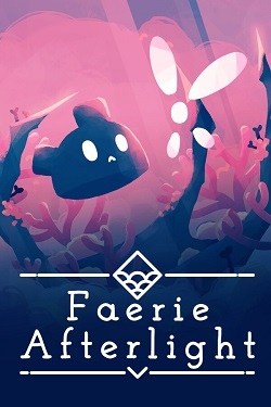 Faerie Afterlight / Portable