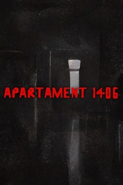 Apartament 1406 / Portable