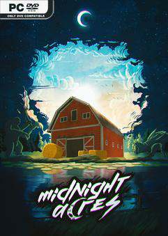 Midnight Acres