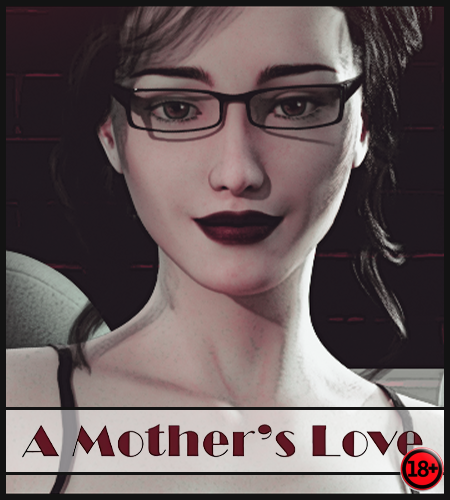 A Mother's Love (Rus/Eng) (2020)