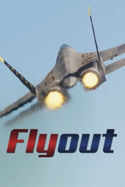 Flyout / Portable