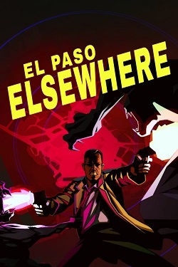 El Paso, Elsewhere / GOG