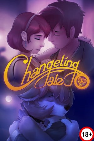 Changeling Tale (Rus/Eng) (2020)