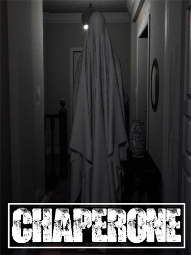 Chaperone / RePack