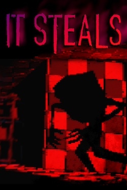 It Steals / Portable