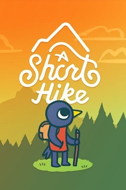 A Short Hike / GOG