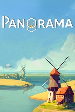 Pan'orama / Portable