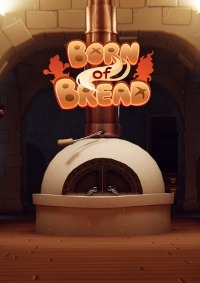 Born of Bread / GOG