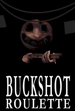 Buckshot Roulette / Portable