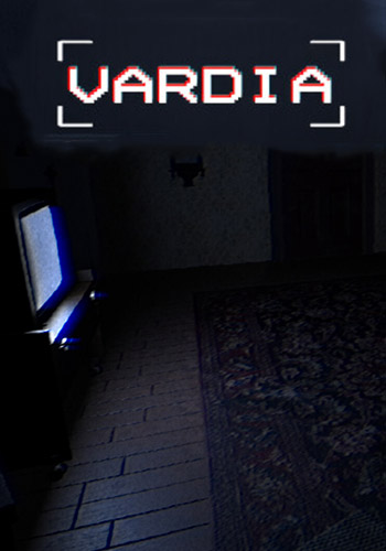 VARDIA / RePack от seleZen