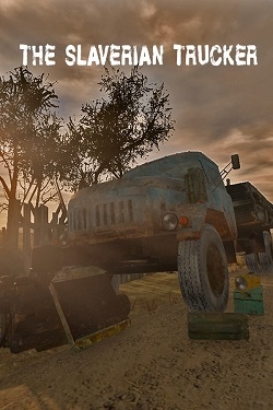 The Slaverian Trucker / Portable