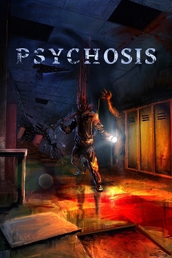 Psychosis / Portable