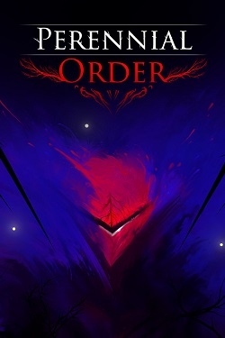 Perennial Order / Portable