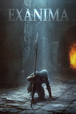 Exanima / GOG