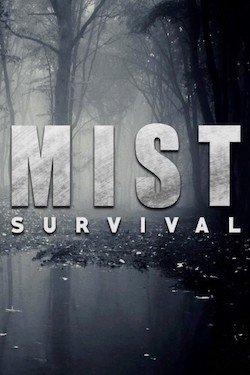 Mist Survival / Portable