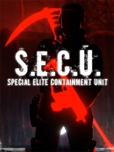 S.E.C.U. / RePack