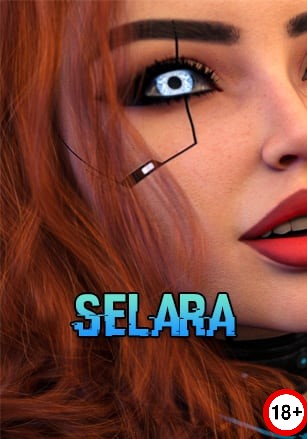 Selara (Rus/Eng) (2023)