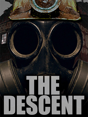 The Descent / RePack