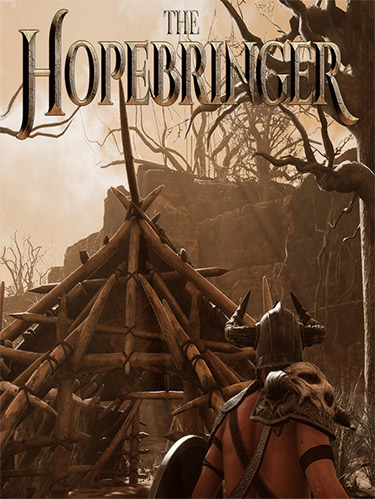 The Hopebringer / RePack