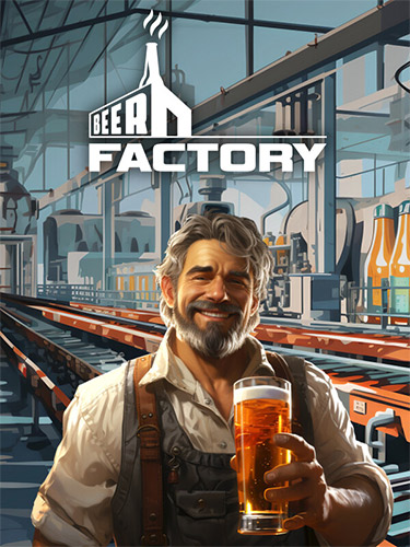 Beer Factory / RePack